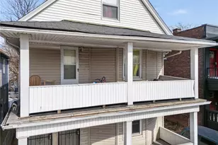 10301 Kempton, Loveland, OH 44108 - Photo 4