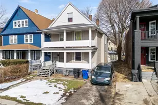 10301 Kempton, Loveland, OH 44108 - Photo 2