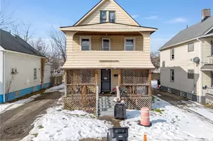 2822 E 125th St, Loveland, OH 44120 - Photo 2