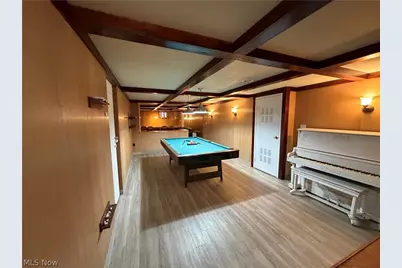 290 Glenview Road, Canfield, OH 44406 - Photo 24