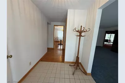 290 Glenview Road, Canfield, OH 44406 - Photo 2