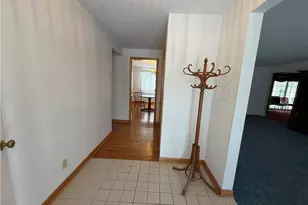 290 Glenview Rd, Canfield, OH 44406 - Photo 2