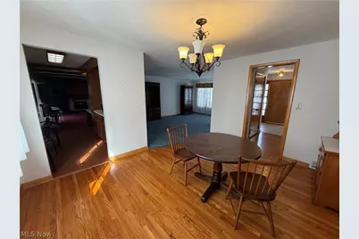 290 Glenview Road, Canfield, OH 44406 - Photo 6