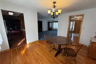 290 Glenview Rd, Canfield, OH 44406 - Photo 6