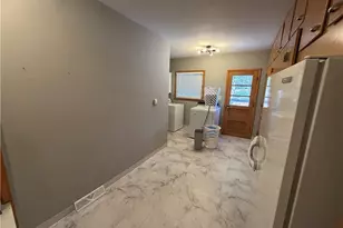 290 Glenview Rd, Canfield, OH 44406 - Photo 12