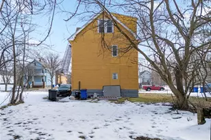 3642 E 144th St, Loveland, OH 44120 - Photo 4