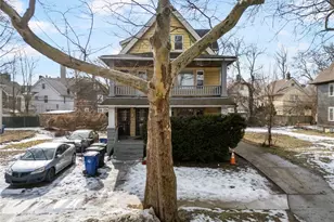 9106 Yale Ave, Loveland, OH 44108 - Photo 2