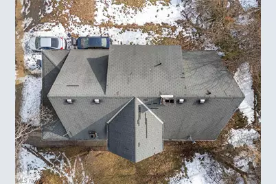 9106 Yale Avenue, Loveland, OH 44108 - Photo 4