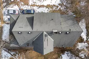 9106 Yale Ave, Loveland, OH 44108 - Photo 4