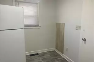 958 E Wilbeth Rd, Akron, OH 44306 - Photo 4