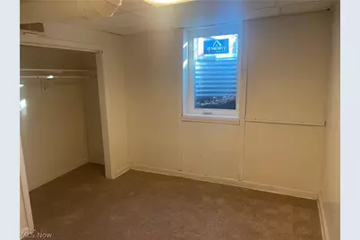 958 E Wilbeth Road #Lower, Akron, OH 44306 - Photo 18