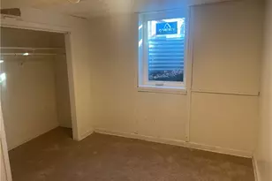 958 E Wilbeth Rd, Akron, OH 44306 - Photo 18