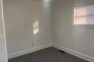 958 E Wilbeth Rd, Akron, OH 44306 - Photo 8