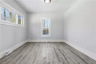 1729 E 26th St, Ashtabula, OH 44004 - Photo 4