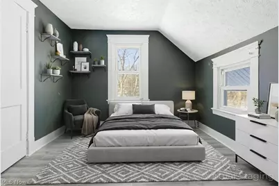 1729 E 26th Street, Ashtabula, OH 44004 - Photo 14