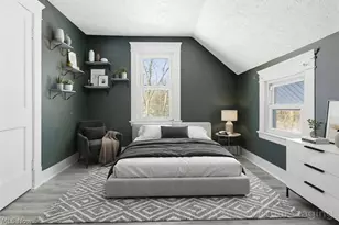 1729 E 26th St, Ashtabula, OH 44004 - Photo 14