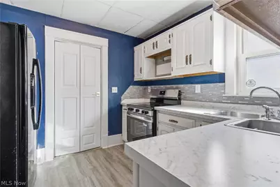 1729 E 26th Street, Ashtabula, OH 44004 - Photo 6