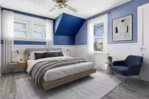 1729 E 26th St, Ashtabula, OH 44004 - Photo 12