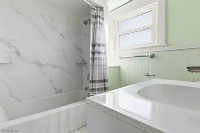 1729 E 26th Street, Ashtabula, OH 44004 - Photo 10