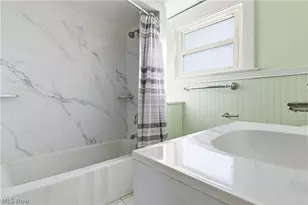 1729 E 26th St, Ashtabula, OH 44004 - Photo 10