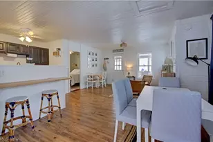 1010 East Dr, Huron, OH 44839 - Photo 26