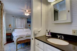 1010 East Dr, Huron, OH 44839 - Photo 12