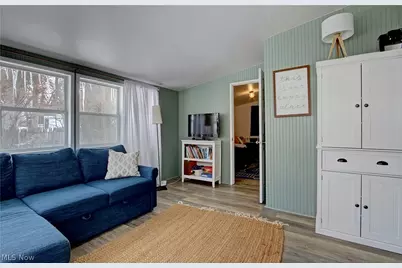 1010 East Drive, Huron, OH 44839 - Photo 22