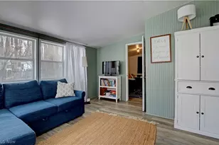 1010 East Dr, Huron, OH 44839 - Photo 22