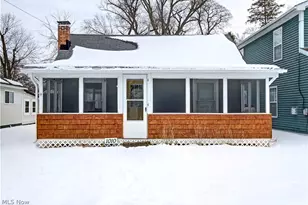 1010 East Dr, Huron, OH 44839 - Photo 1