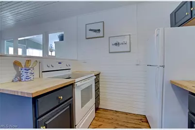 1010 East Drive, Huron, OH 44839 - Photo 16