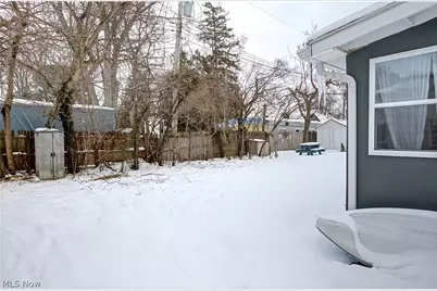 1010 East Drive, Huron, OH 44839 - Photo 30