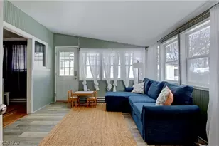 1010 East Dr, Huron, OH 44839 - Photo 20