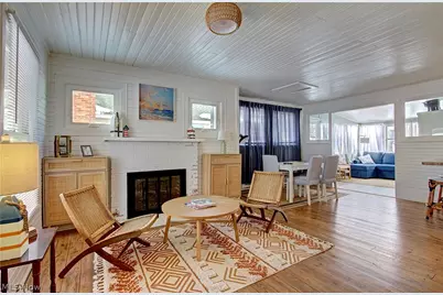 1010 East Drive, Huron, OH 44839 - Photo 4