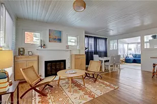 1010 East Dr, Huron, OH 44839 - Photo 4