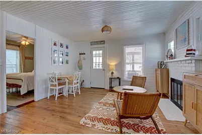 1010 East Drive, Huron, OH 44839 - Photo 6