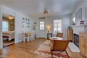 1010 East Dr, Huron, OH 44839 - Photo 6