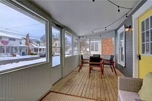 1010 East Dr, Huron, OH 44839 - Photo 28