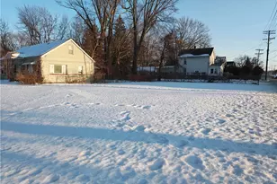 1120 W 43rd St, Ashtabula, OH 44004 - Photo 4