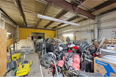 792 Youngstown Kingsville, Vienna, OH 44473 - Photo 14