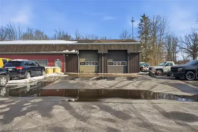 792 Youngstown Kingsville, Vienna, OH 44473 - Photo 1