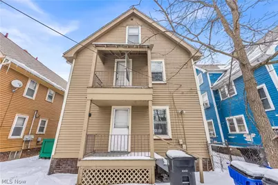 414 E 148th Street #1/DN, Loveland, OH 44110 - Photo 22