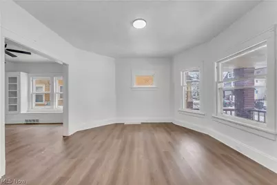 414 E 148th Street #1/DN, Loveland, OH 44110 - Photo 4