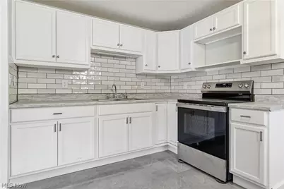 1115 Myrtle Avenue, Ashtabula, OH 44004 - Photo 2