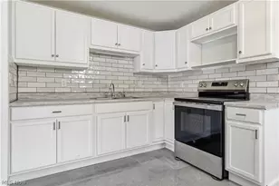 1115 Myrtle Ave, Ashtabula, OH 44004 - Photo 2