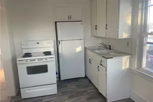 958 E Wilbeth Rd, Akron, OH 44306 - Photo 6