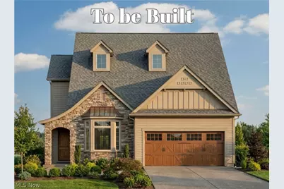 Sl 31 River Trail, Lyndhurst, OH 44124 - Photo 1