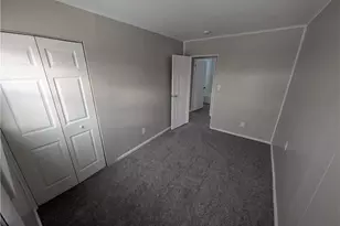 4510 Riverside Dr, Lorain, OH 44055 - Photo 12