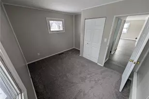 4510 Riverside Dr, Lorain, OH 44055 - Photo 10