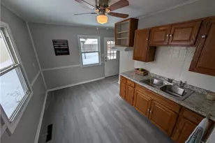 4510 Riverside Dr, Lorain, OH 44055 - Photo 4