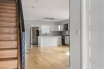 1457 W 52nd Street, Loveland, OH 44102 - Photo 6